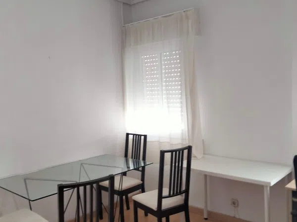 Piso en calle Tintes, 10 - Foto 3