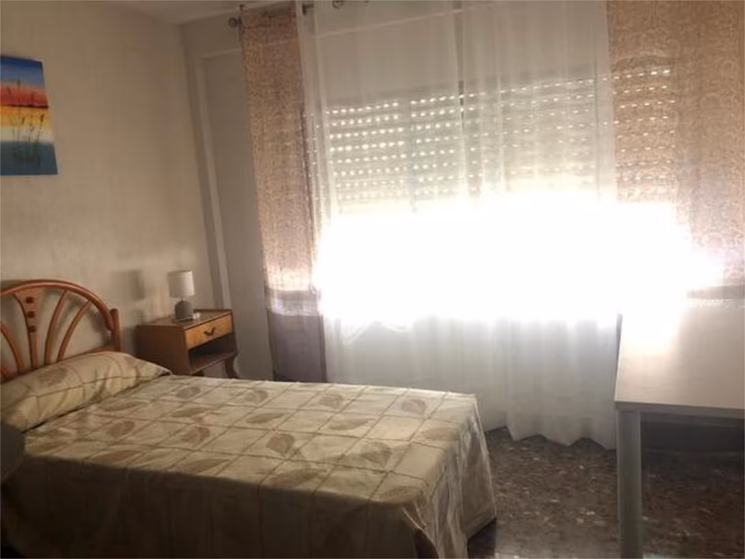 Piso en Zoco - Foto 6