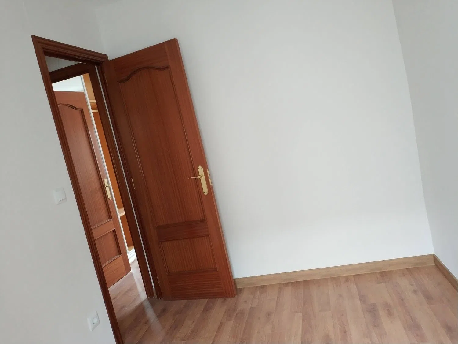 Piso en calle de La Bañeza, 2 - Foto 5