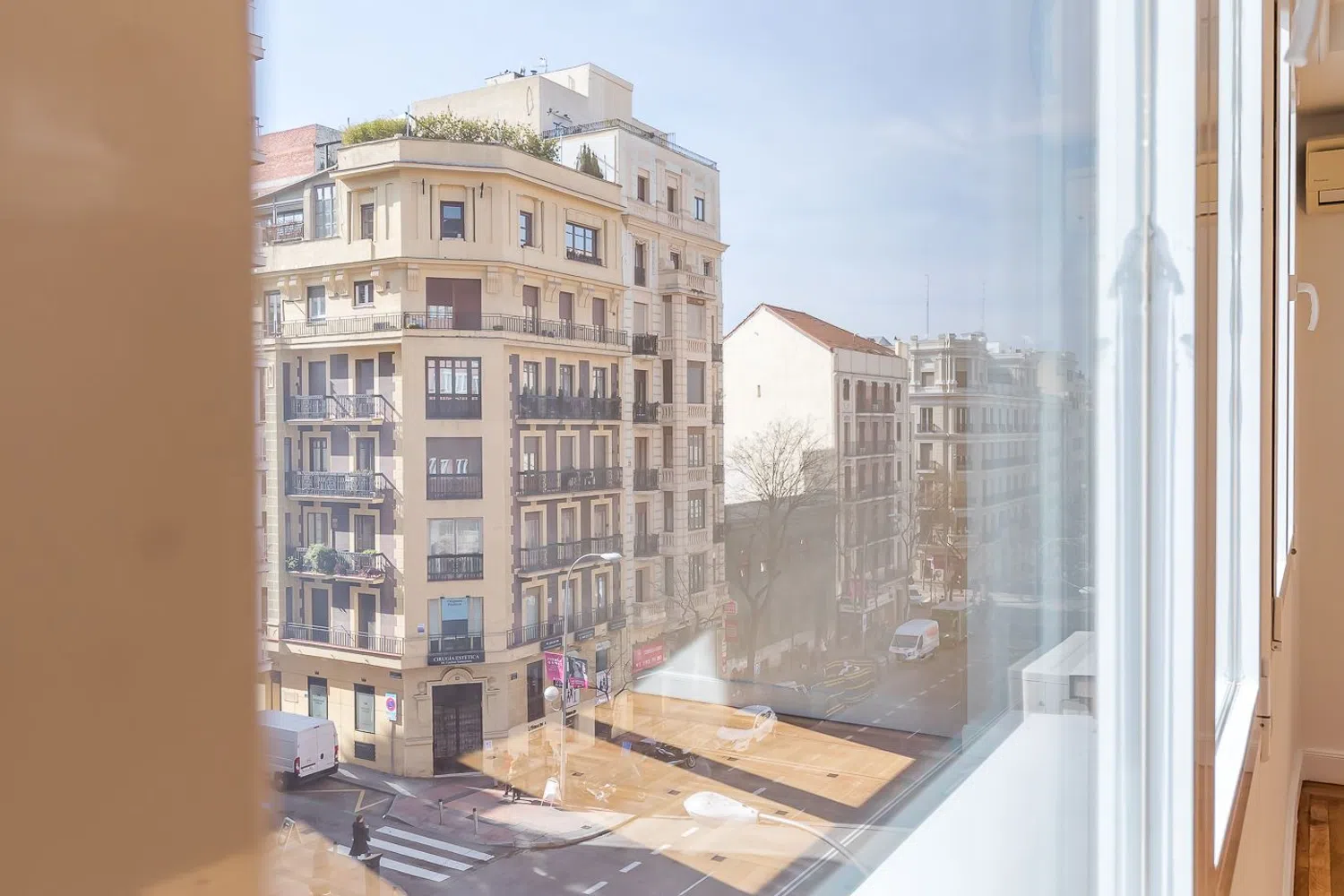 Piso - Foto 5