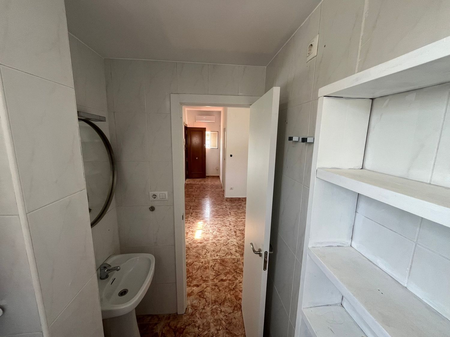 Piso en Russafa, Russafa - Foto 4