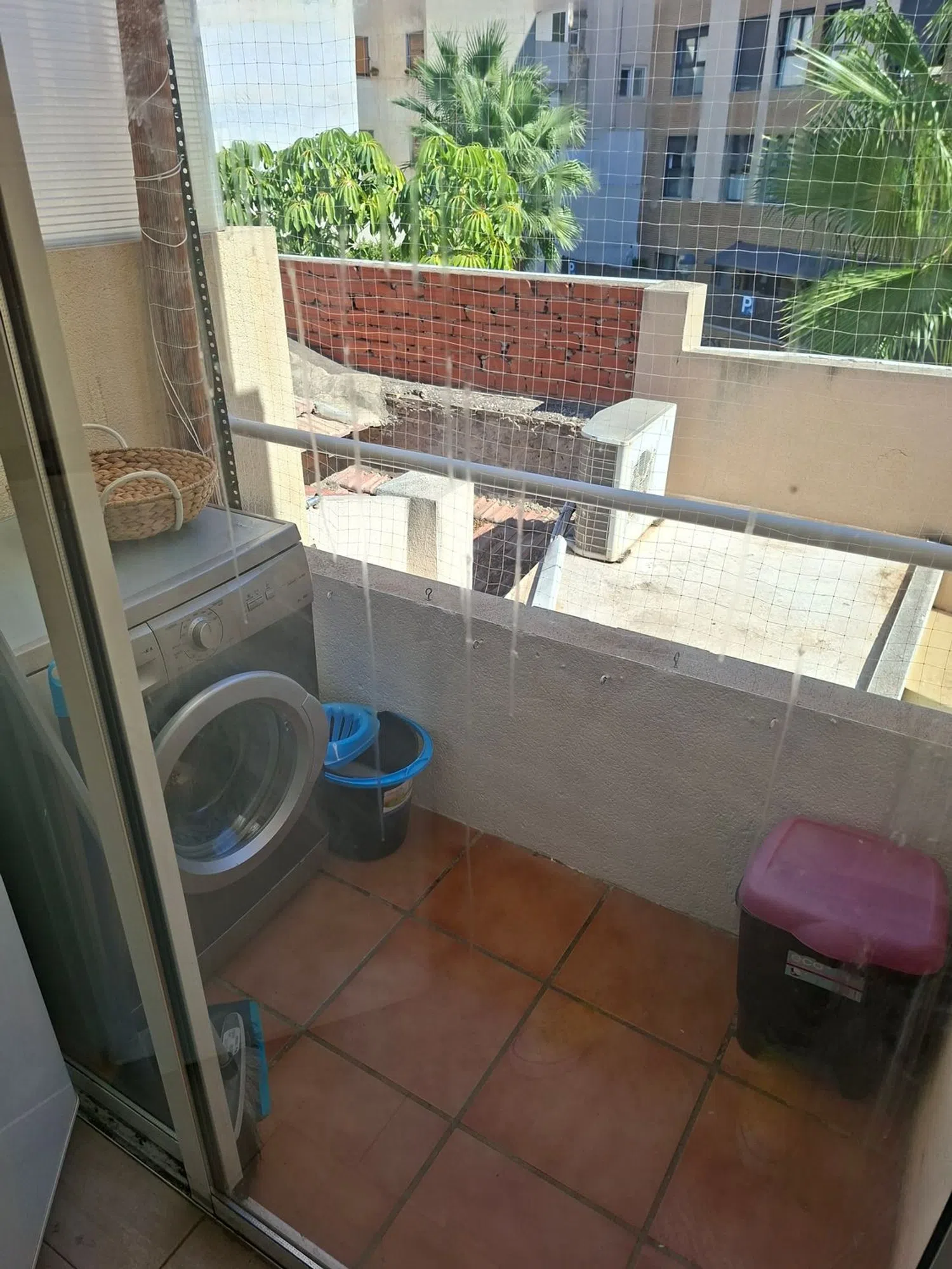 Estudio en calle de San José, 33 - Foto 15