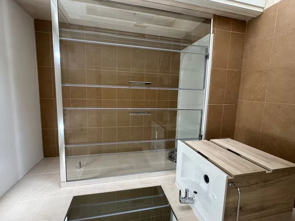 Piso en calle Alderete, 8 - Foto 9