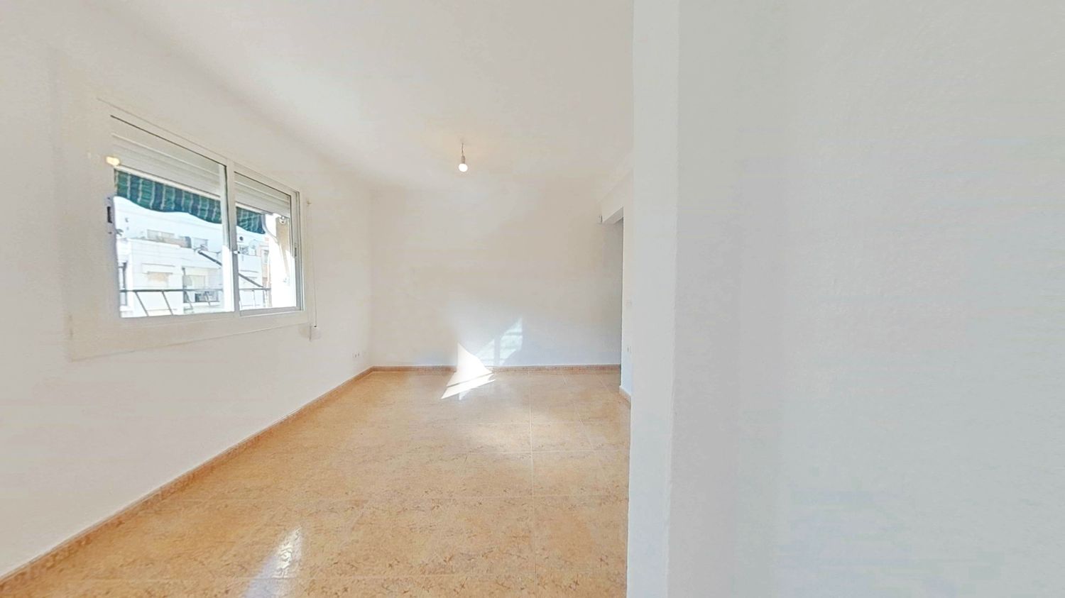 Piso en Centre, Centre - Foto 4