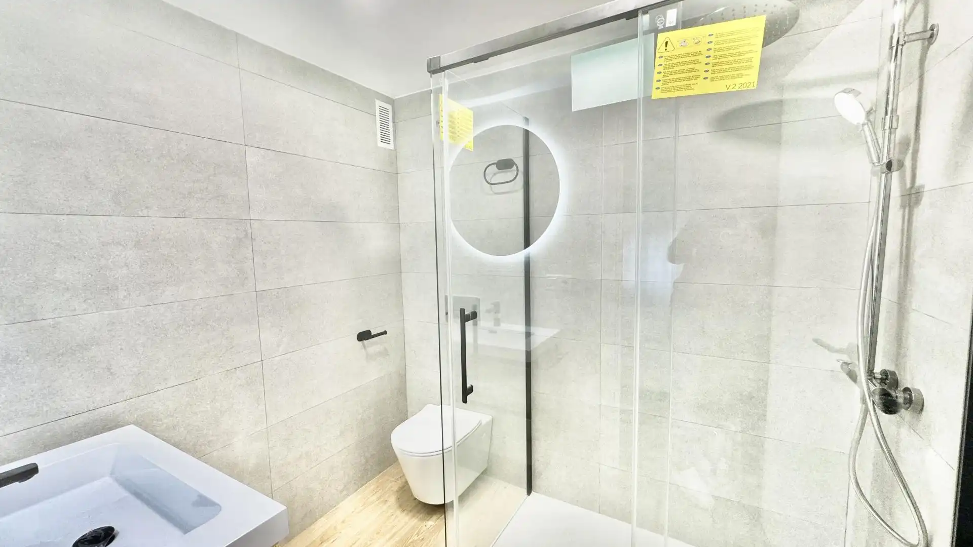 Piso en  Calle Vázquez Clavel 5 - Foto 18