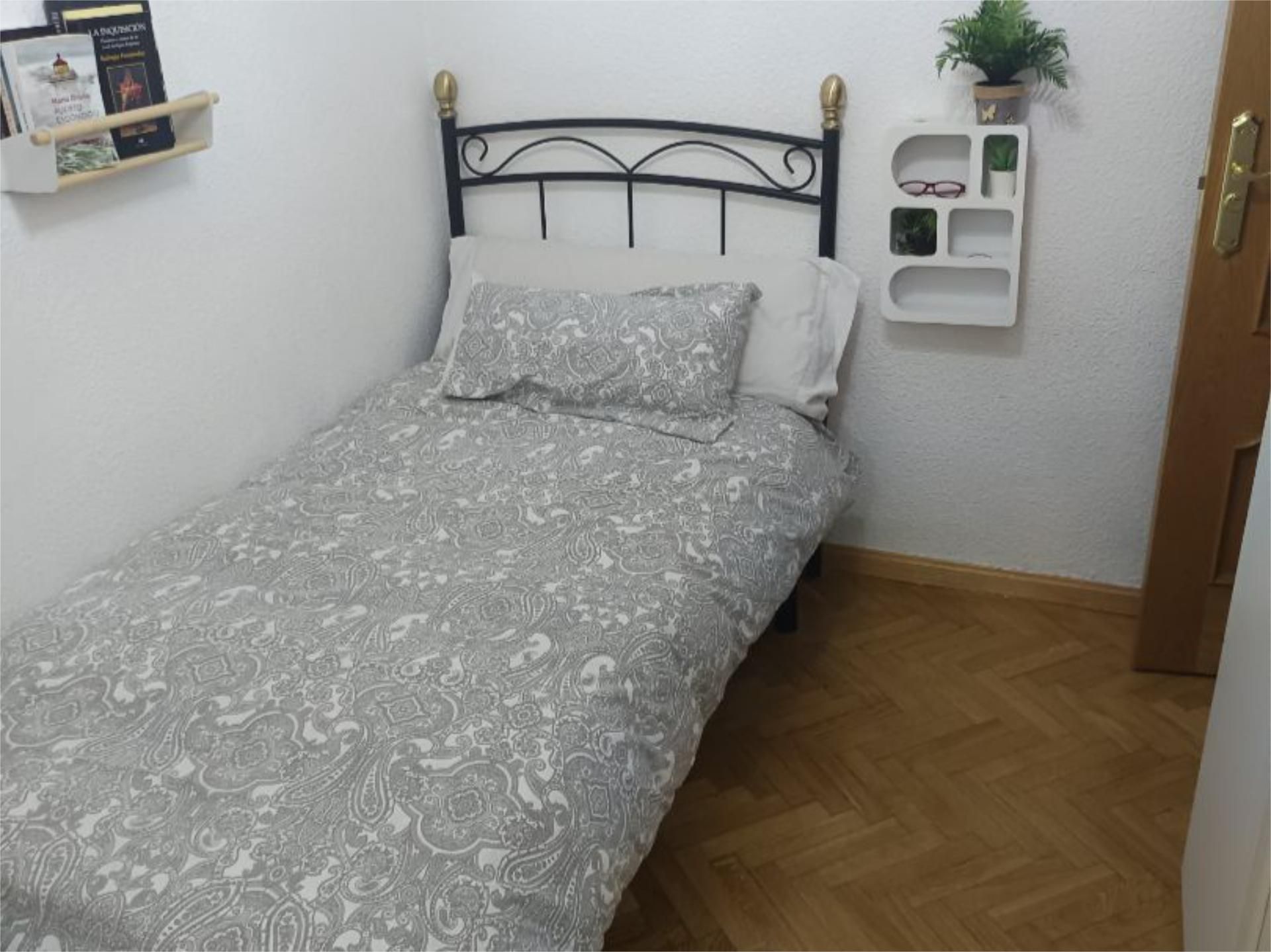 Piso en  Calle del Pintor Miró 6 - Foto 5