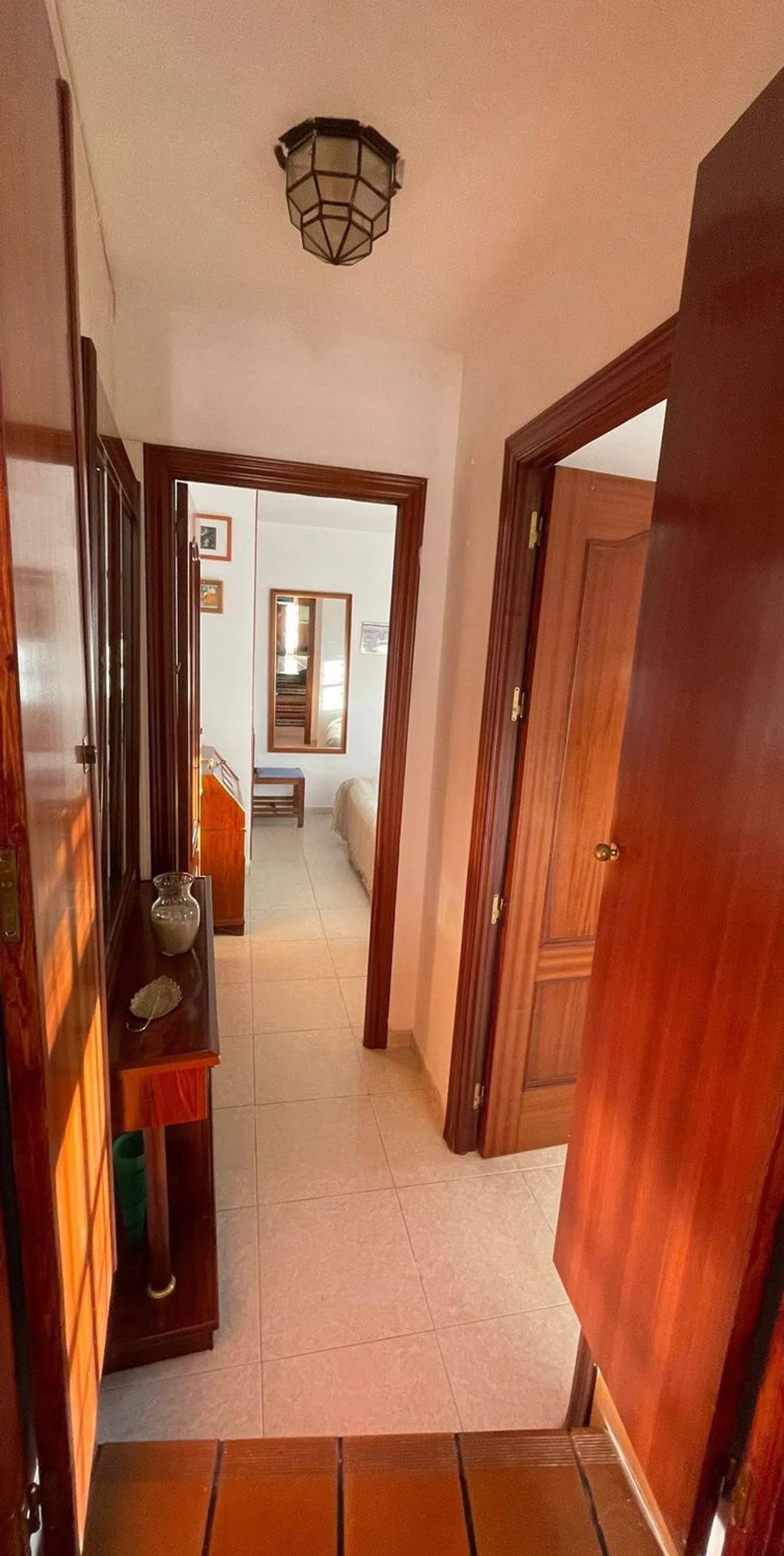 Casa independiente en calle Montes Claros, 5 - Foto 1