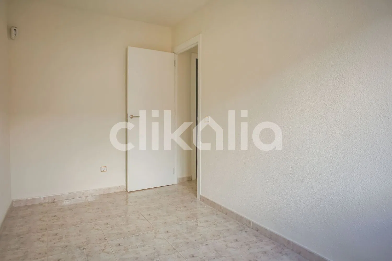 Piso en calle la Cañada - Foto 12