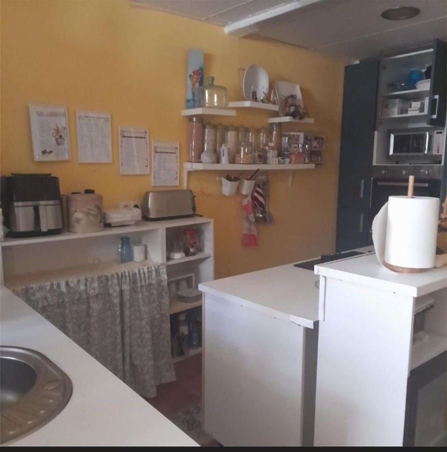 Piso en plaza del Caballo, 1 - Foto 10