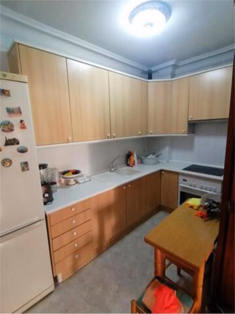 Piso en María Jiménez - Foto 2