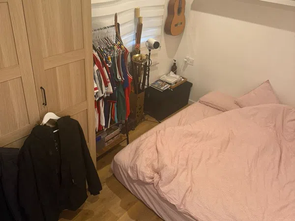 Piso en calle Mina, 38 - Foto 15