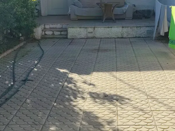 Chalet adosado en Plaza las Golondrinas, 3, Nueva Torrevieja - Foto 7