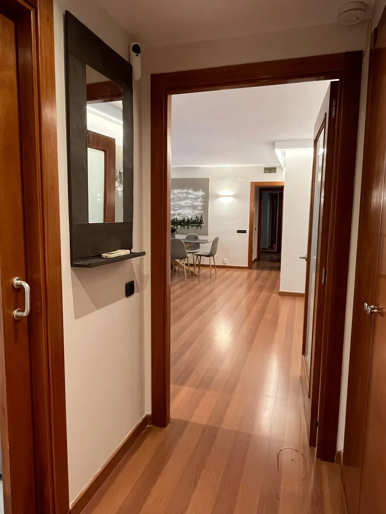 Piso en calle de l'Emancipació, 20 - Foto 11