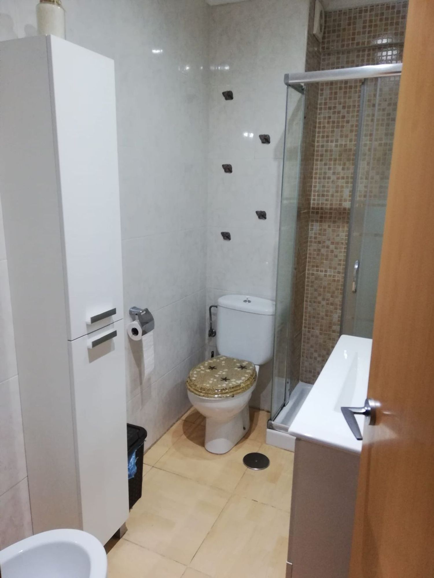 Piso en Calle Puerto Oncala, 18, Nuevo San Andrés - Dos Hermanas - Foto 19