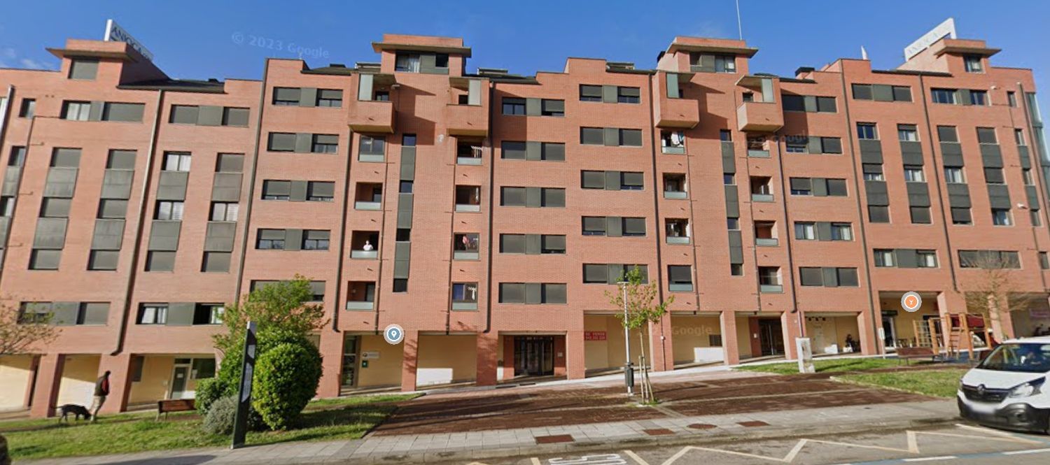 Piso en calle José Ortega y Gasset, 37 - Foto 1