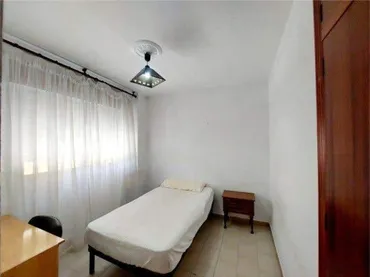 Piso en Valdepasillas - Foto 6