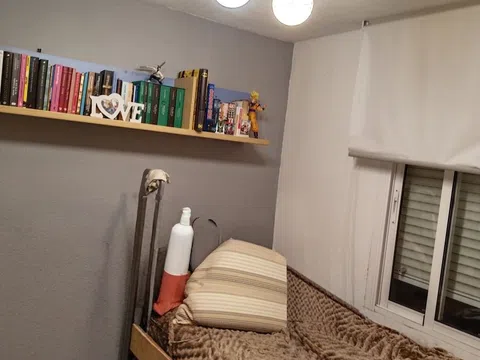 Piso en calle el castaño, 1 - Foto 5