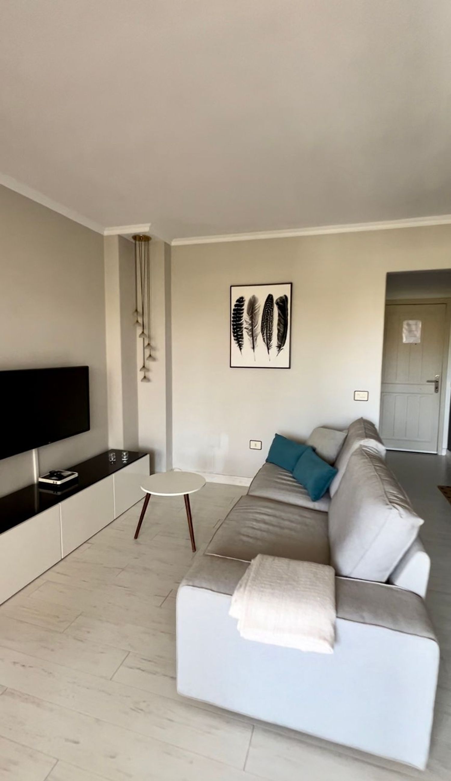 Piso en calle Luis Rodríguez Figueroa, 2 - Foto 15