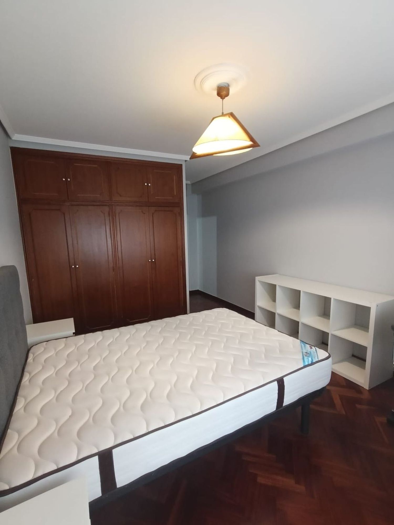Piso en Calle Costa da Unión, 12, Juan Flórez-San Pablo - Foto 11