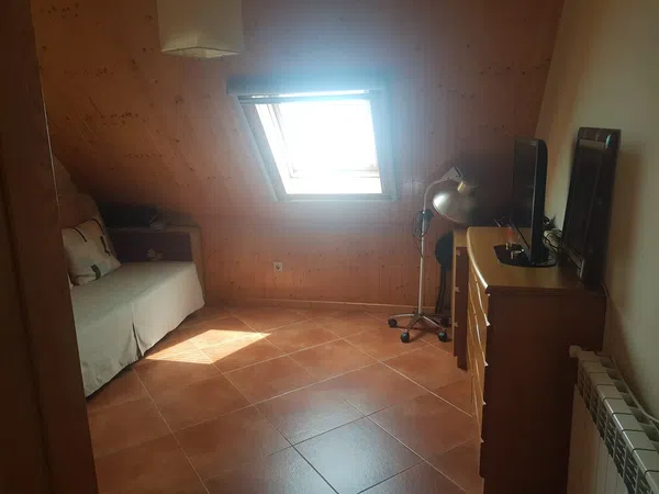 Ático en Tablas, 109 - Foto 21