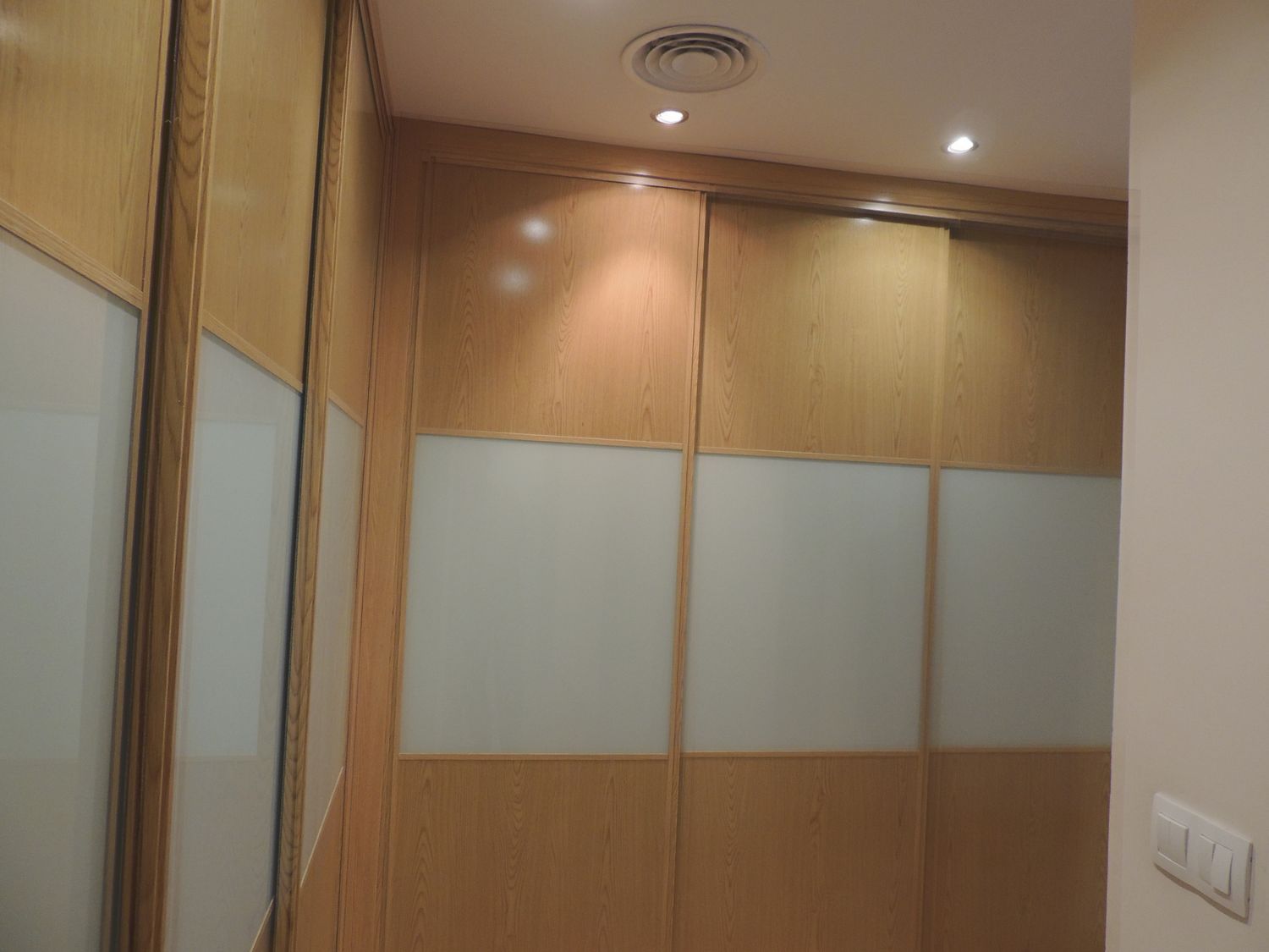 Piso en calle Enrique Velasco, 14 - Foto 13