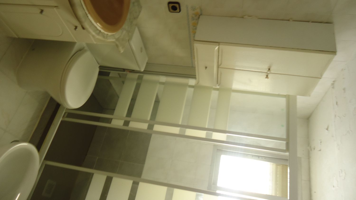 Piso en venta en Centro - Foto 17