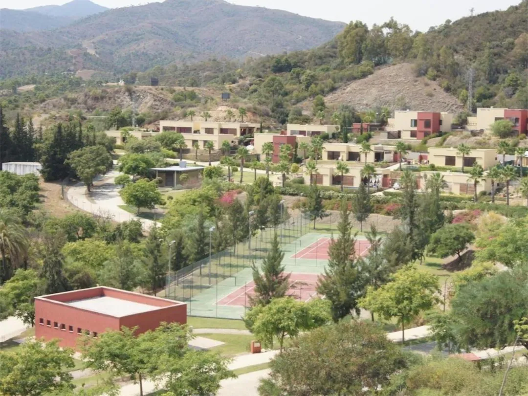 Piso en  Calle Vereda Baja del Rio 7 - Foto 3