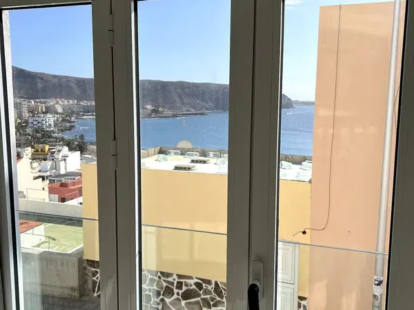 Piso en Calle la Montańa, 30, Los Cristianos - Foto 15