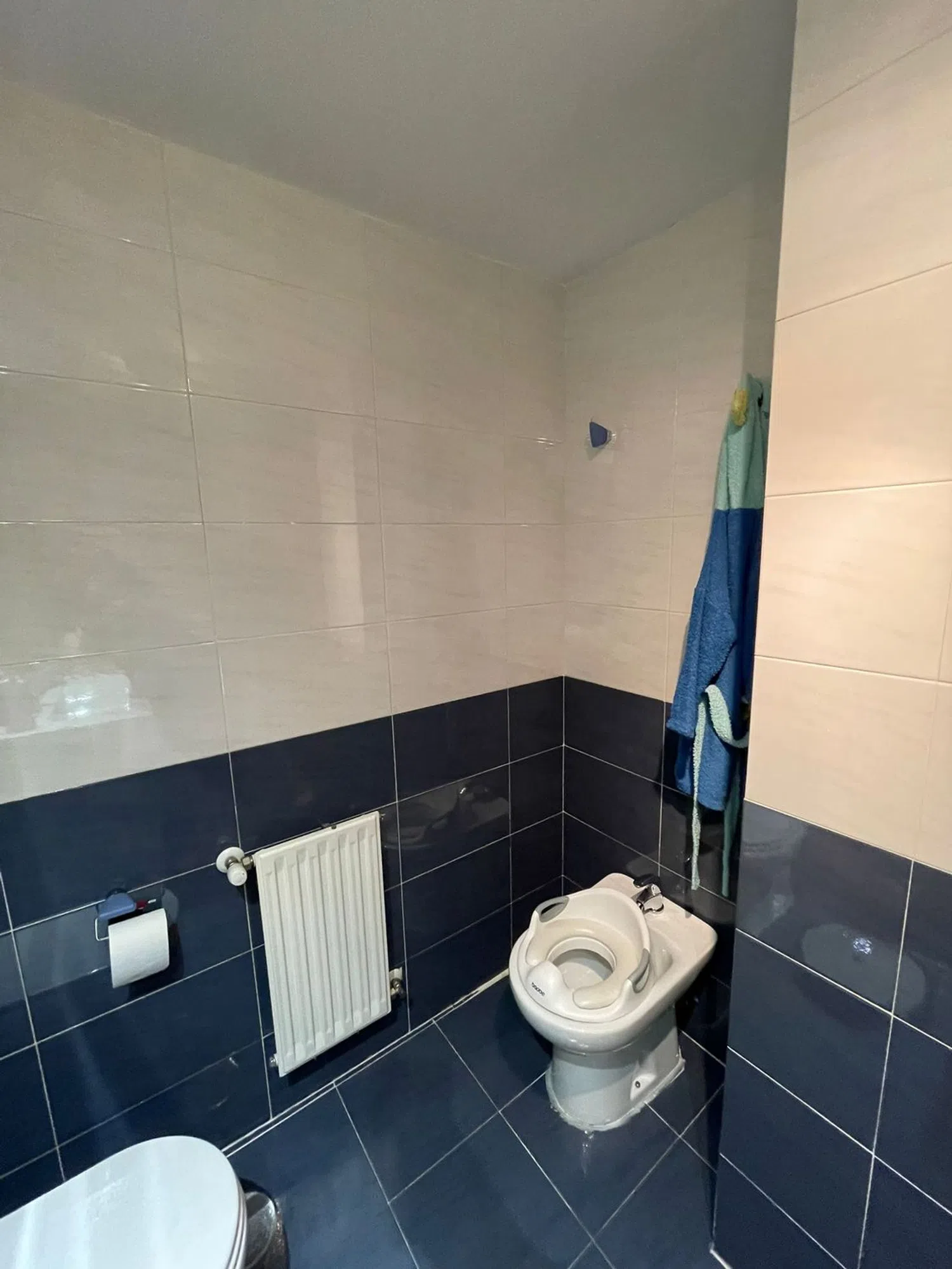 Ático en calle Redecilla del Camino, 9 - Foto 10