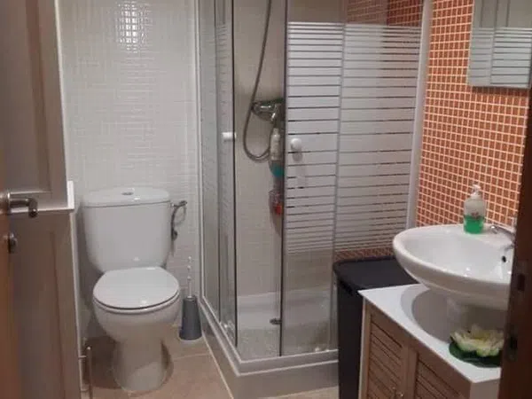 Piso en Gran Vía de la Manga, 132, Playa del Esparto-Veneziola, Playa del Esparto-Veneziola - Foto 11