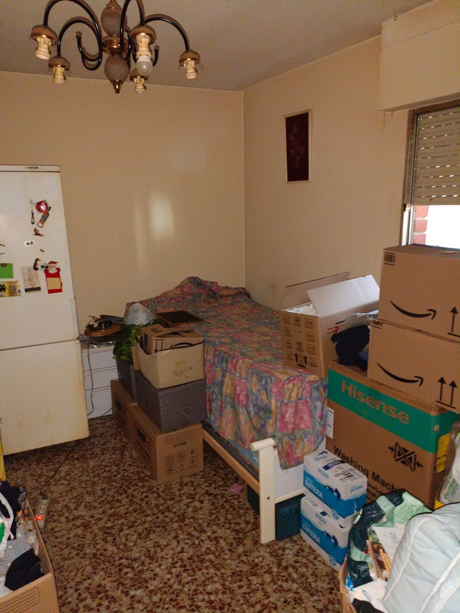 Casa independiente en calle la Robla, 2 - Foto 36