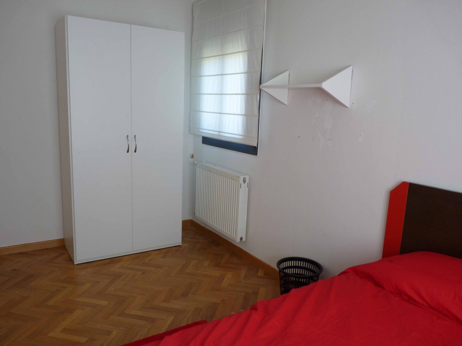 Dúplex en Avenida del Euro, 78, Pau de Carabanchel - Foto 29