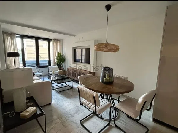 Piso en calle San Nicolás, 13 - Foto 7