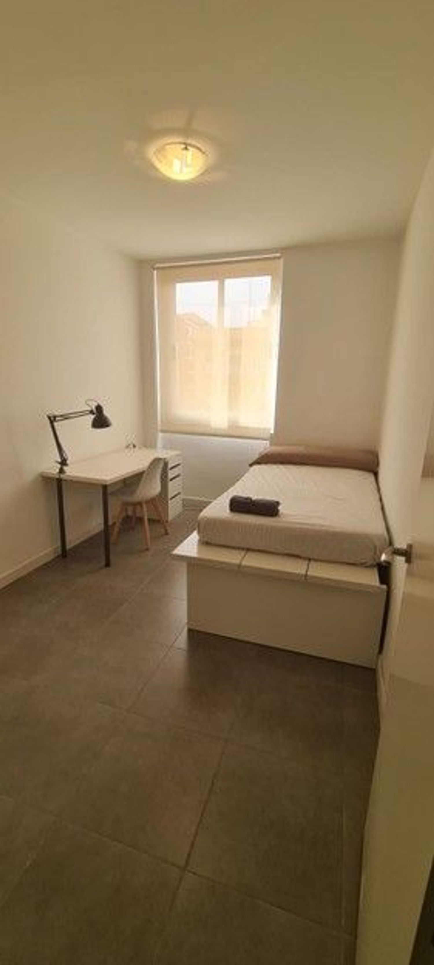 Piso en Avenida del Cardenal Benlloch, 42, Albors - Foto 4