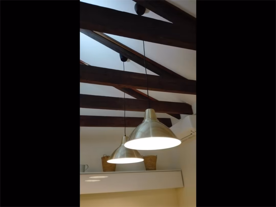 Ático en  Calle del Doctor Piga 3 - Foto 13