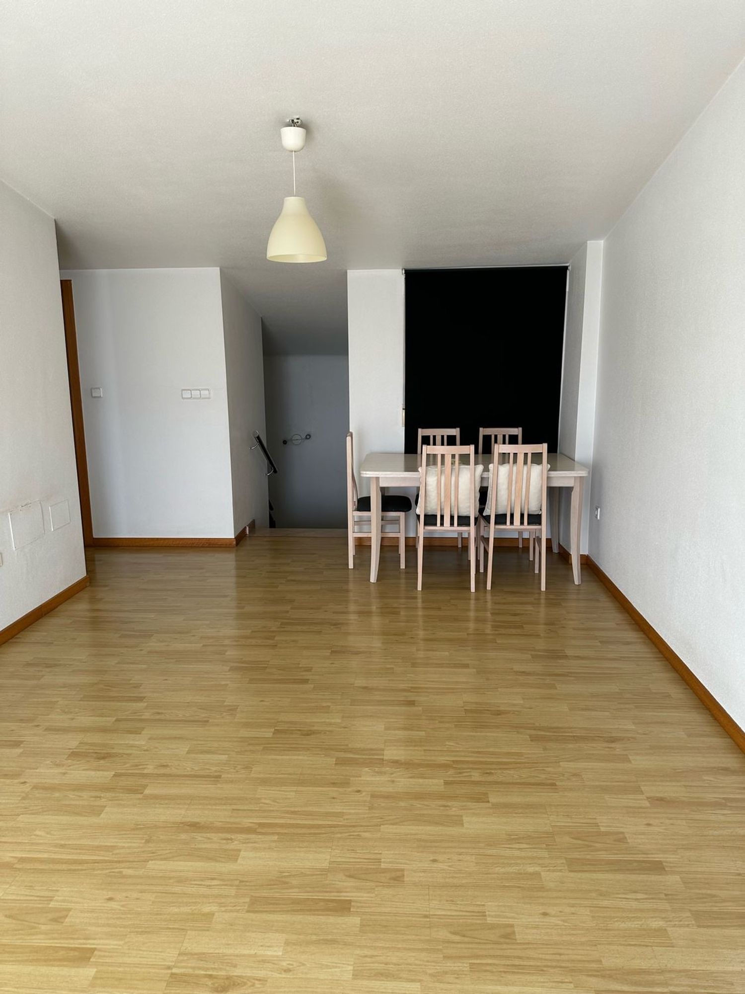 Piso en avenida Ciudad de Almería, 195 - Foto 17