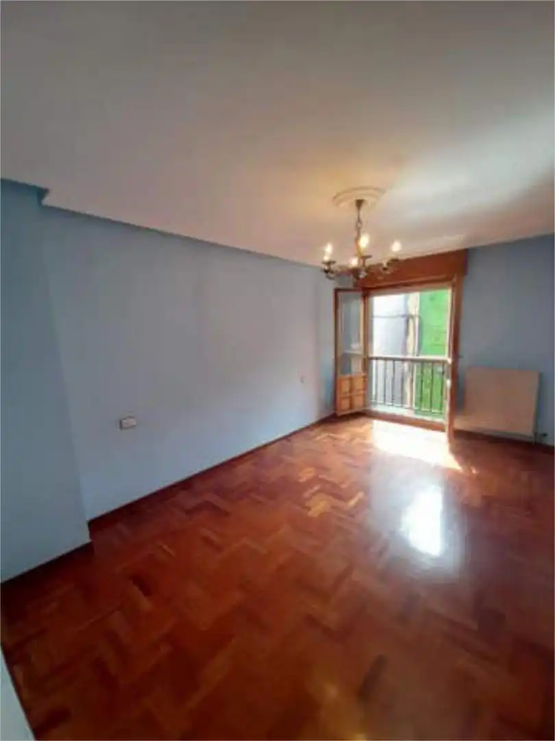 Piso en Sama de langreo - Foto 3