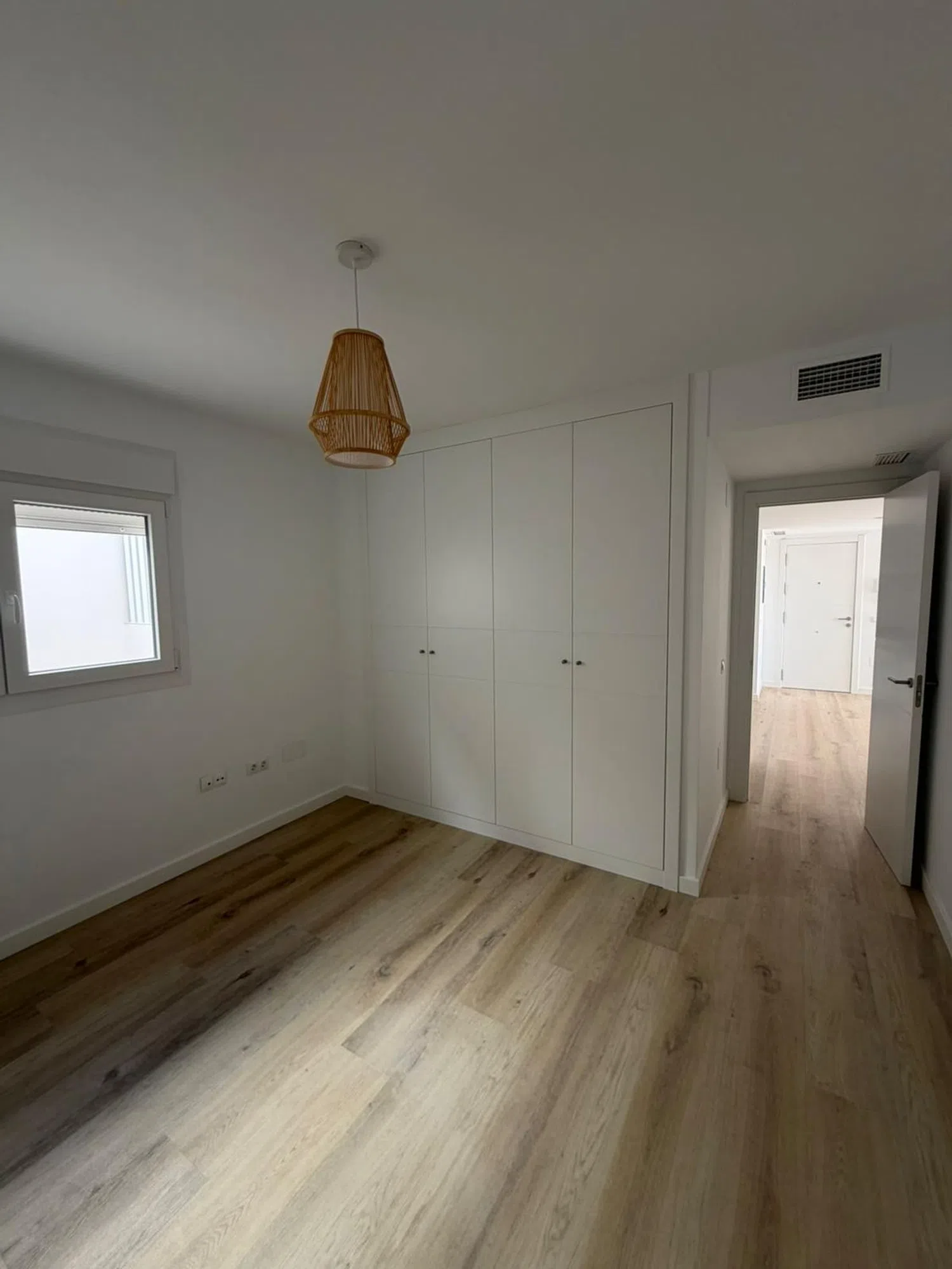 Piso en avenida Miguel de Cervantes, 2 - Foto 8