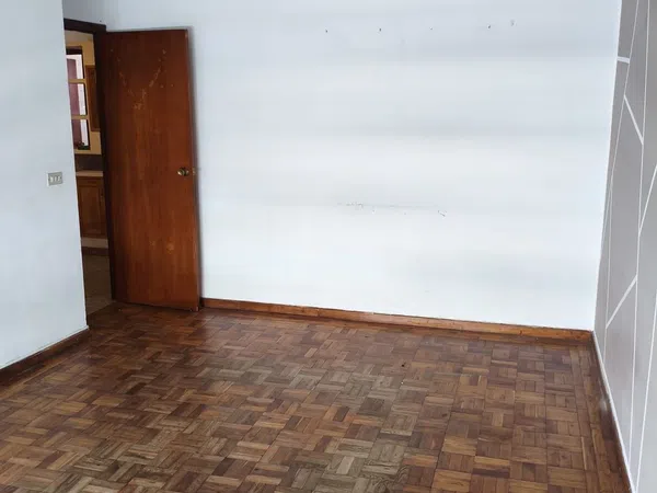 Piso en Travesía de Vigo, 192, Travesía de Vigo - San Xoán - Foto 3