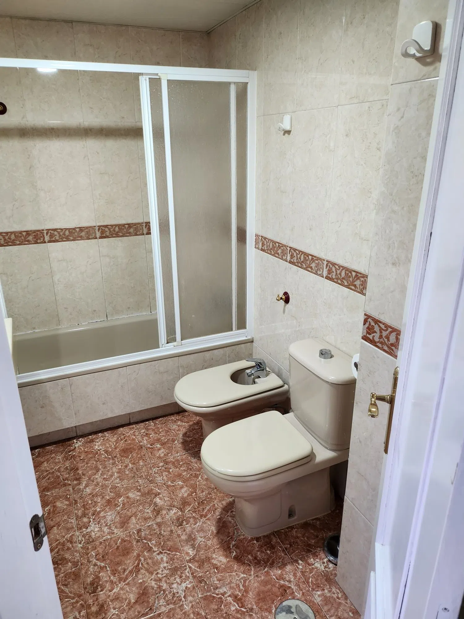 Piso en Antonio Romero, 2 - Foto 15