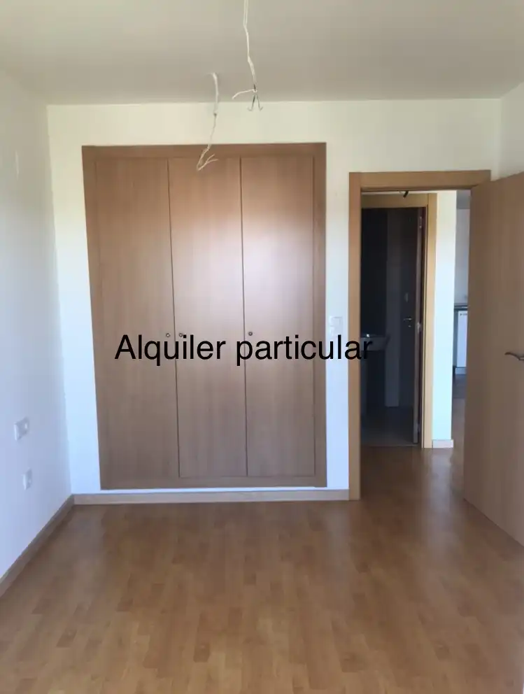 Piso en  Calle Doctor Bernat 46 - Foto 2