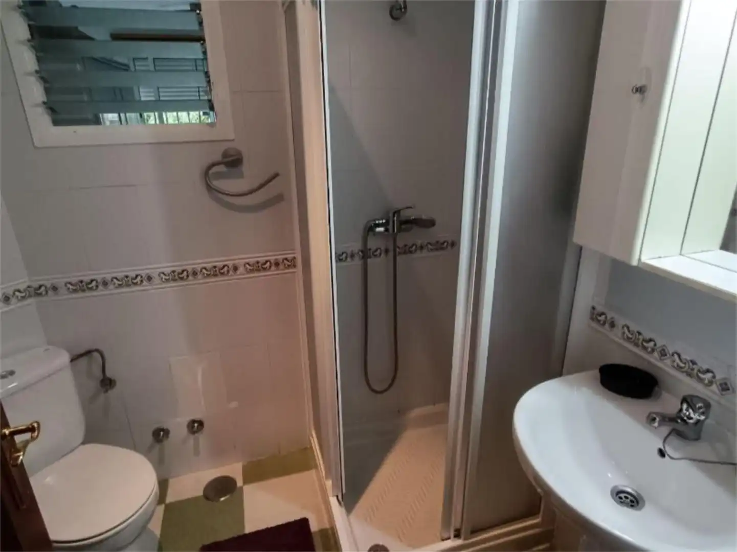 Piso en  Calle Béjar 6 - Foto 9