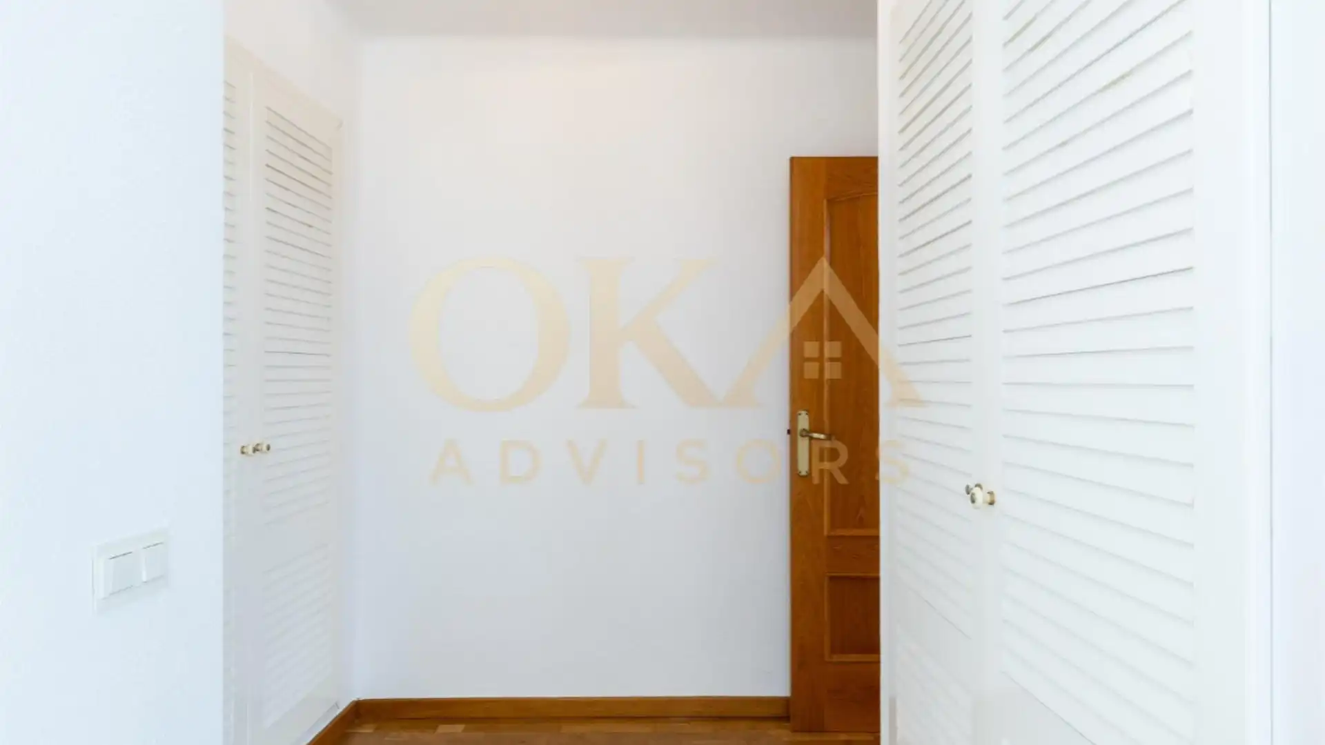 Dúplex en  Carrer de Mossén Fenollar 10 - Foto 21