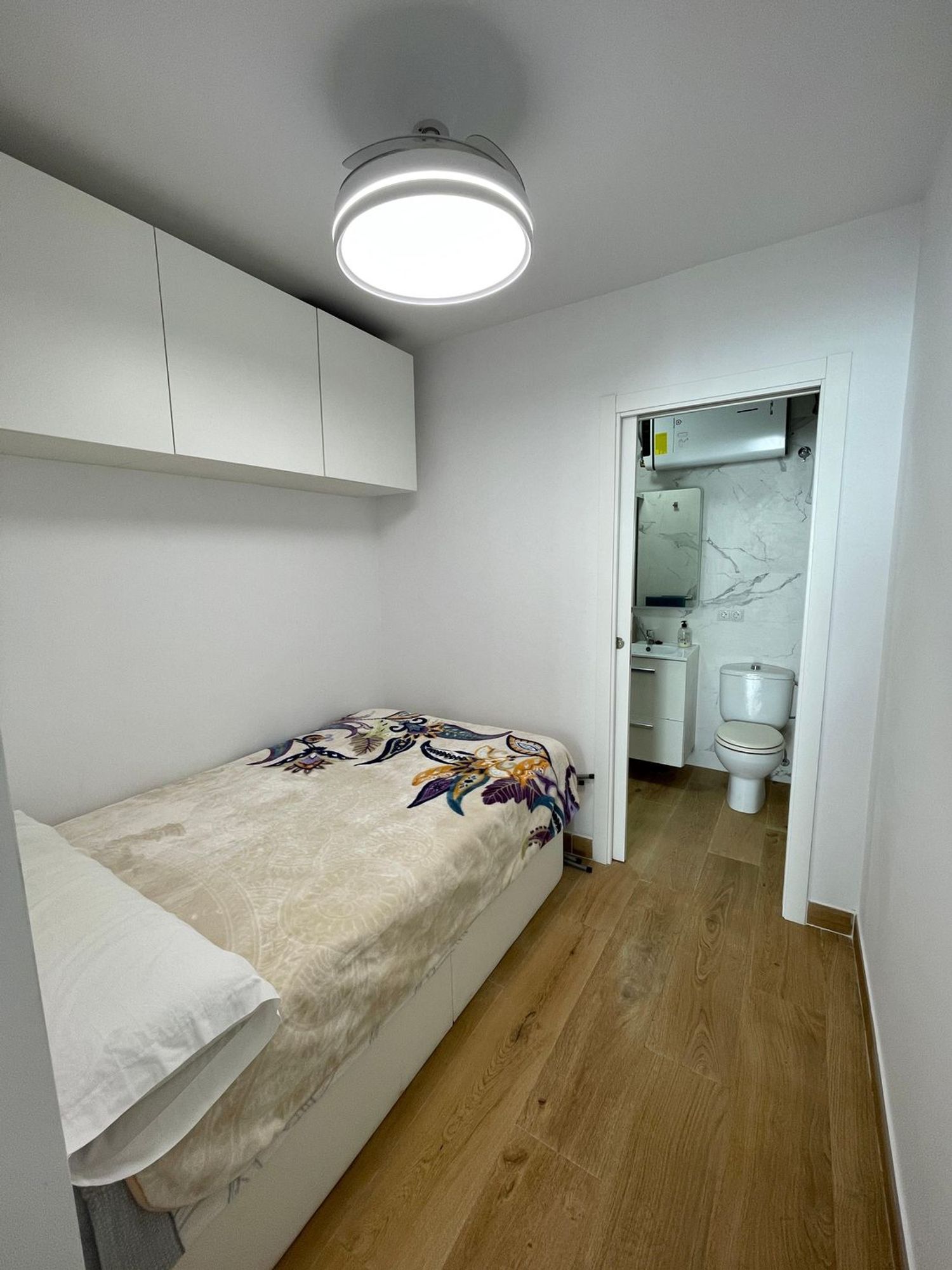 Piso en Paseo de Cuba, 21, Green Hills - Las Cumbres de Elviria - Foto 14