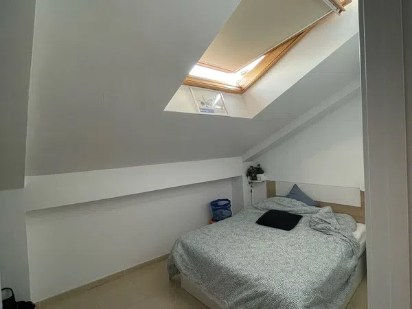 Piso en calle Empedrada, 25 - Foto 4