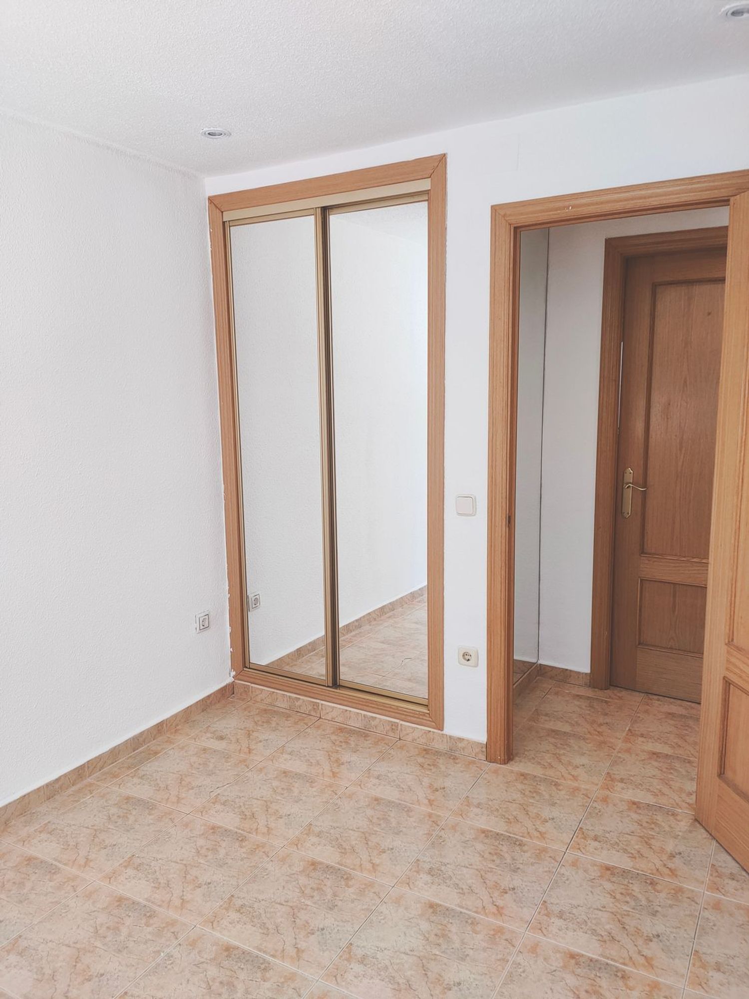 Piso en torrejon s/n sinnumero - Foto 10