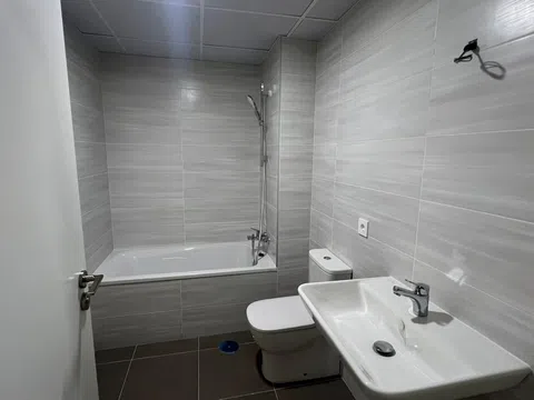 Piso en avenida de las Ciencias, 23 - Foto 14