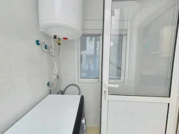 Piso en Barrio Carolinas Altas - Foto 26