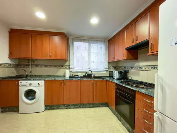 Piso en Barrio de Favara, Barrio de Favara - Foto 9