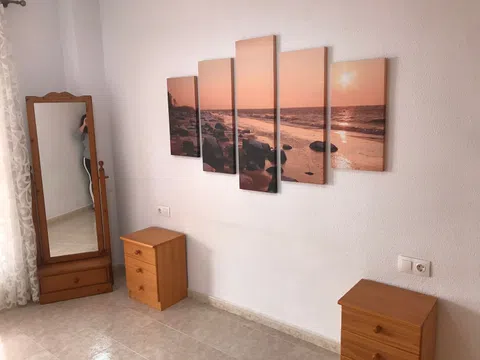 Piso en calle Nostra Sentora dels Angels, 15 - Foto 7